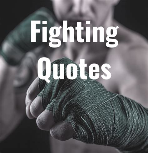 cute fight quotes|battle inspirational quotes.